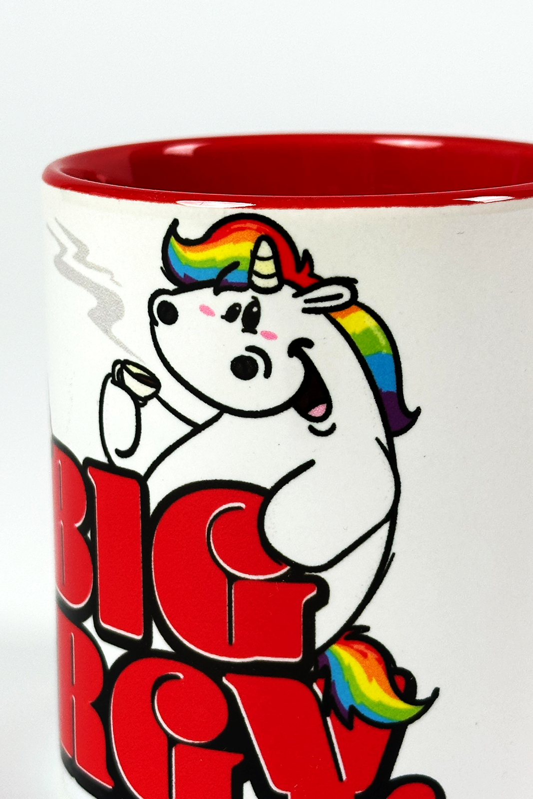 Lurch Kaffee - Starter Bundle