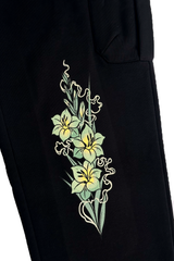 Sweat Pants - Liza Grimm - Steingladiole