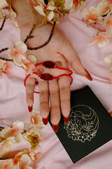 Feng Shui Armband - Pandorya