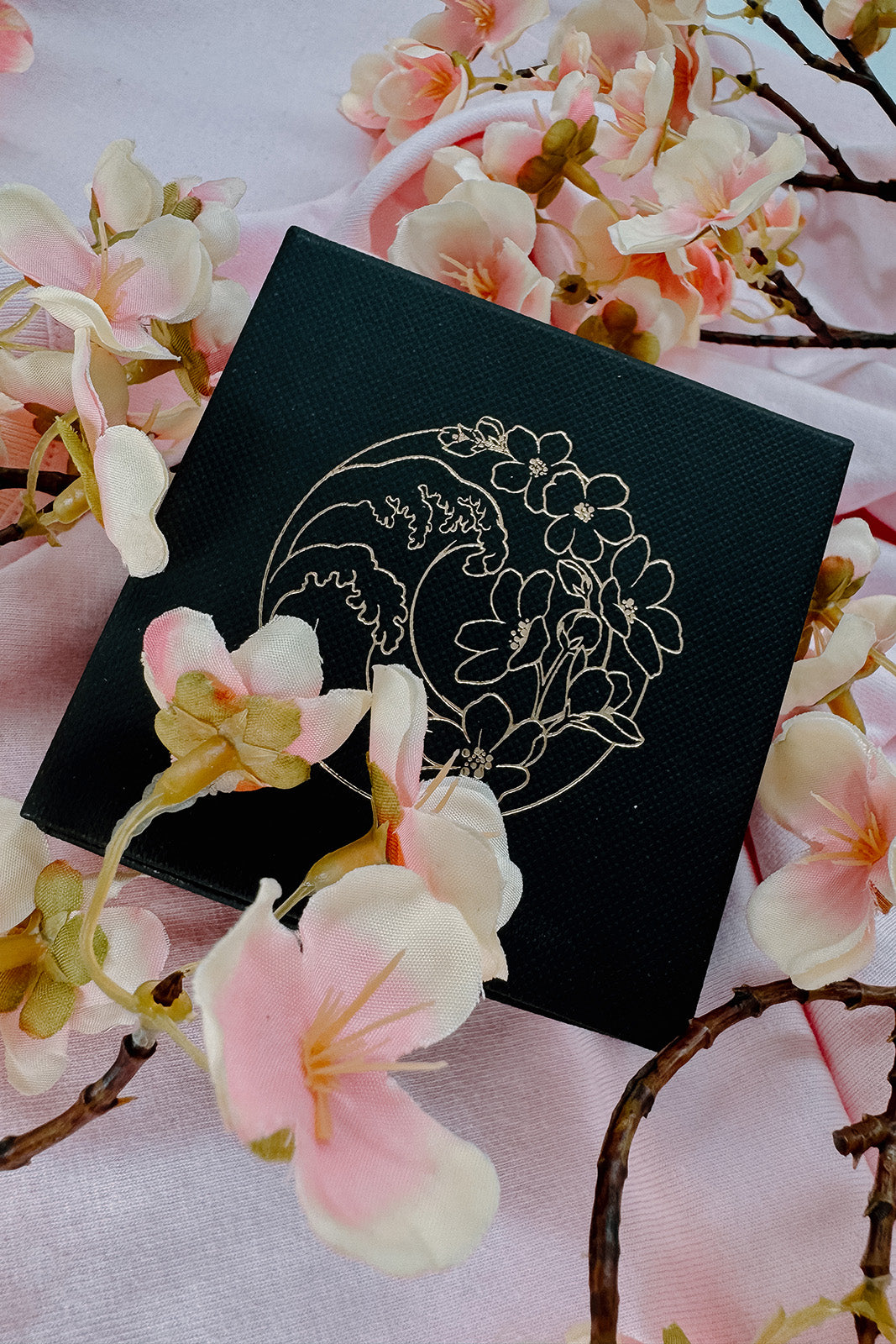 Feng Shui Armband - Pandorya