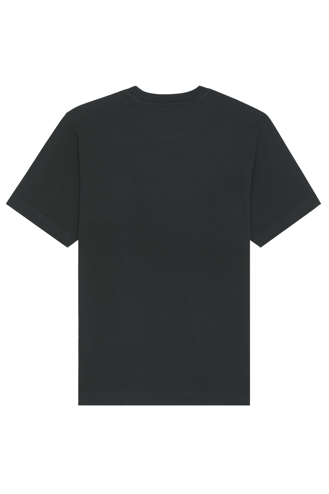 T-Shirt - Pandorya - Nami
