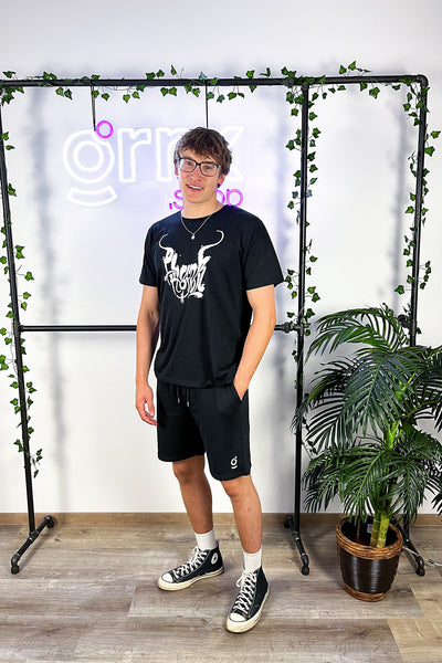 T-Shirt - PhunkRoyal - Signature 2.0